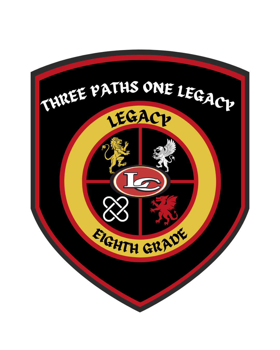 legacy